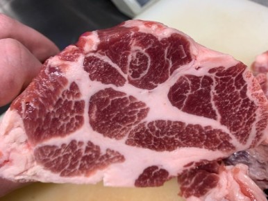 ��� ����������� �������� �� 2 ������: ������� ����������� �����