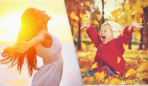 ��� ������� �������� ����� ������� ���� ����� ���� � ����������