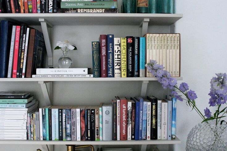 ��� � ���� ���������� � �������