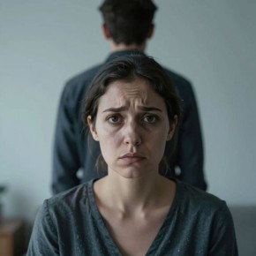 ����� ������ ���������� �������: ������� ���������� � ����������� ������������