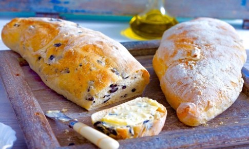 ��������: ����������� ������� �� ������ ���� � ���������� ������������