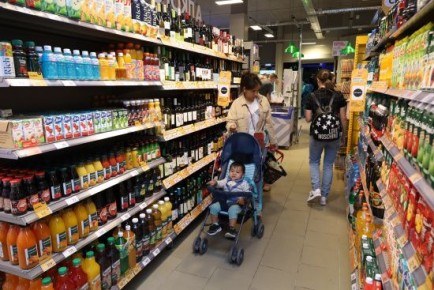 ������������� ����� ���������� ��� ������ � ������� �������� ������� ���� ����������