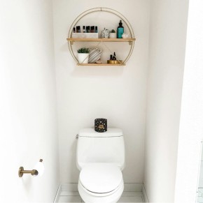 ��� ���������� ��������� ������ ����� � �������?