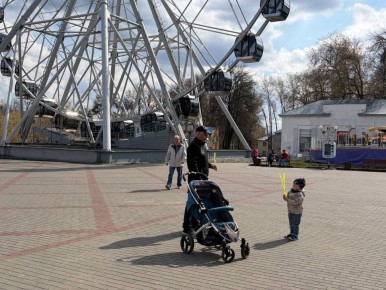 ������ ������������ ������� ���������� ������� ������� ��������