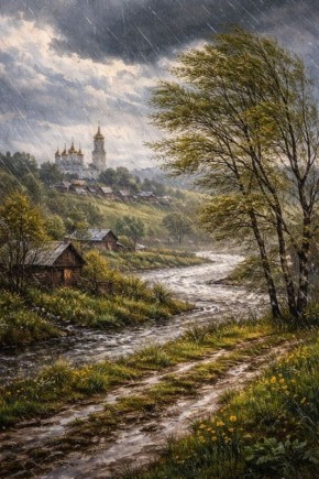 � ������� ����������� ��������