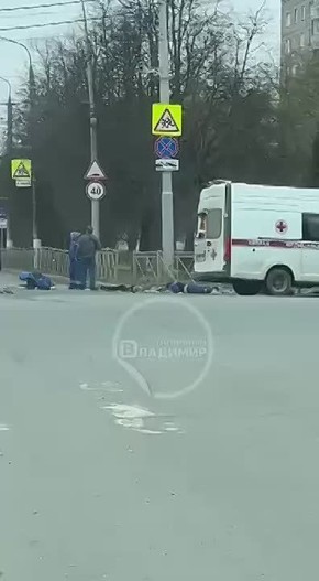 �� ��������� ������ � �������� ������ ������