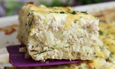 ��������� � ������� ������ � ��������: ��������� ���� � ��������� ������ ��������