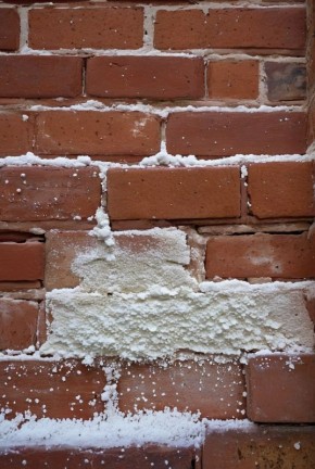 ��� ���������� �������� ��������� ������ �� �������: ������ � ������������