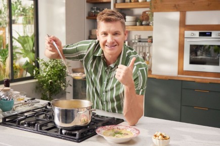 ����������� ��� ��������: ������� ��� � �������������