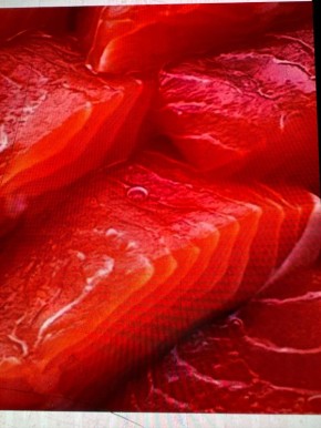 ��� ����� �������� ������� ����: ��������� ������ � ������������ �����