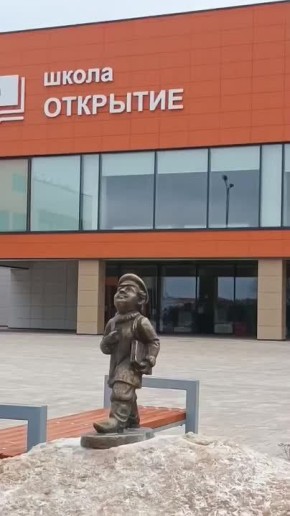 � ����������� ����� ��������� ������ ���� ���� ������ ��������� ������������-��������