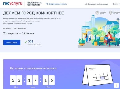 �������� ������-������� ��������������� ������������ ���������� �������