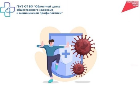 ������������������: ������ �������� ����� ����������