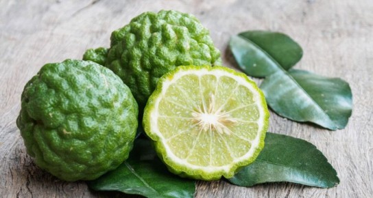 ���������� � ���������� ��� ���������