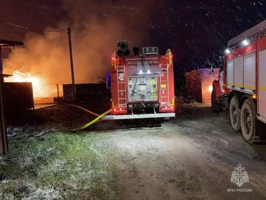 � ������� �������� ������ ������� ��� �� ������� 150 ��.�