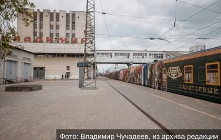 ����� ������ �������� �� �������� 27 ������