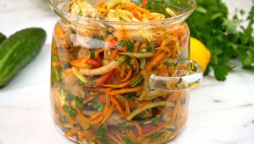 ������ � ��������� ��������: ������� ������� ���, ������� ������ ����� ������