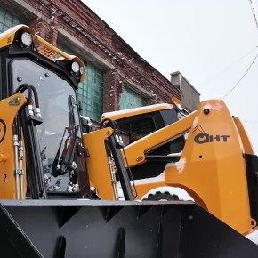 ����� ������ ��� ���� � �����: ��������� ���������� � ����� �������� ������!