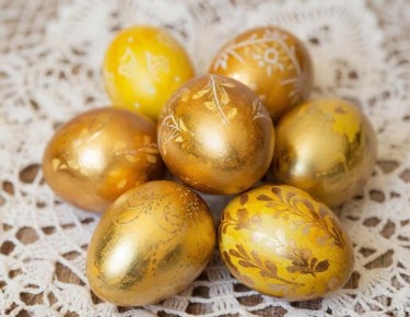 ������� ����� ��� ���������� ���: ������� �����������