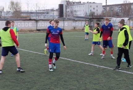 ���� ���������� �������� ����� ������������ ������ �� ��������� ����� �������������� �������