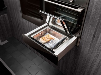 ��� ������������ ���������� ���������� ���� �����