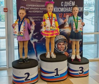 ���������� ��������� ������� ��������� �� ������������� �������� �������