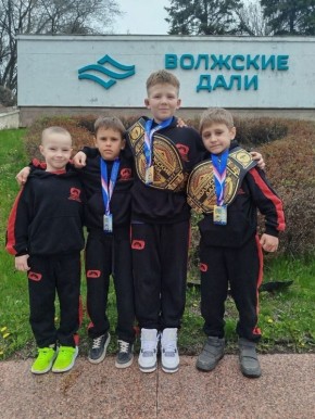 ������������ �� ��������� ����� �������� ������� ����� �� ���������� �����