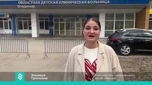 ����������������� ���� �������� ������ � ������������ �������� ��������� ��������� ��������� ����