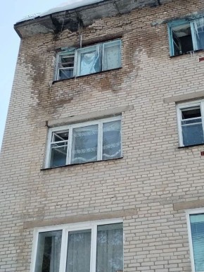 ����������� ������������ ������ � �������� ������� ���������� ���������� ������� ������������ ��������� �� ���������� �������� �������