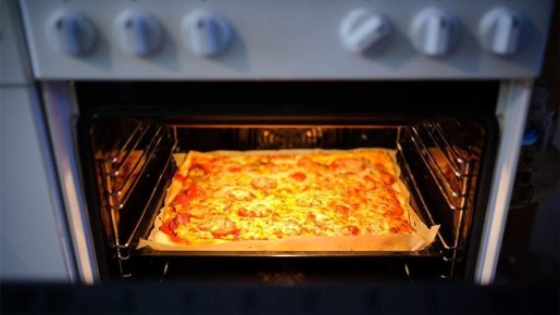 ������� �������: ��� ��� ����� ��������� ������ ��������?