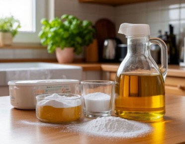 ������ ������ ���������� �� �����������: ����������� ���-����� ��� ������