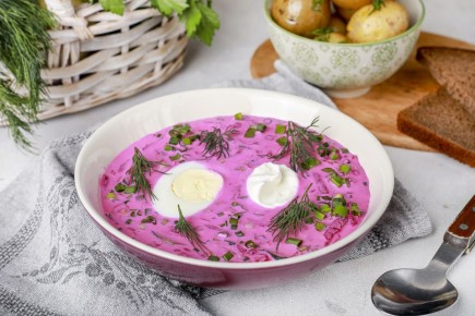 ������ ���������� ����������: ������, ������ � �������!