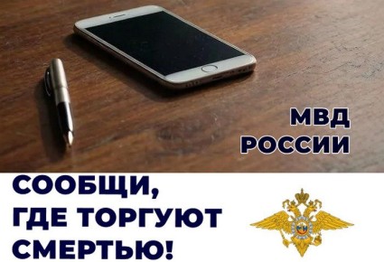 �������� ������ ���� �������������� ����������������� ����� �������, ��� ������� ��������