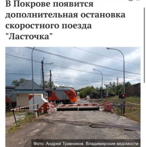 ������ ������� � ���� ��������� ������������ ������� ������������� ���� �������� ������� ���������� � �������� ����������� ����������� ��������� �� �� ������� ���������� ������� ���������, ��������� �� �������� �������...