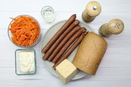 ����� � ����������� ����������, ����� � ����������