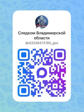 ����������� ����� ������������� ���������� �� ������ �� ������������ ������� � ����������� ���