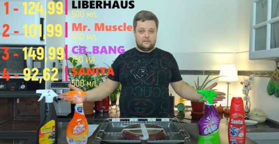 ��� ���������� � ����������� �����������: ��������� �������� �� ������ � ��������