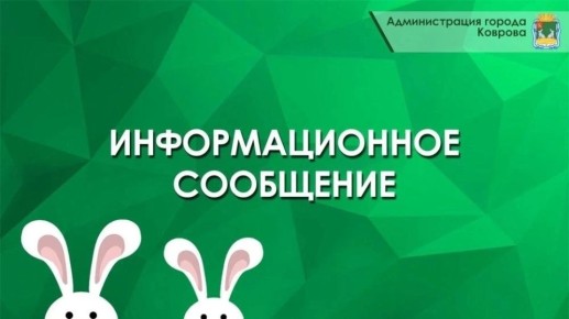 � ������� ���������� ��������� ������� ������� ��������������� ���� � ����� ������ � �������� �������������������