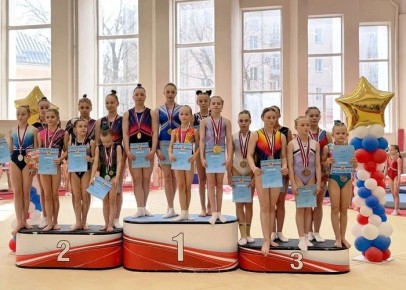 ���������� ���������� ������������ ������� �� ���������� ����������