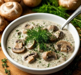 ����������� ������� �������: ��������� ������� � ������� ��������