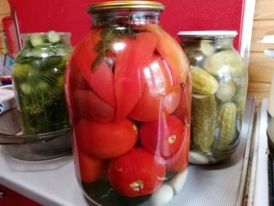 ����� �������� �������� ���������: ��� ����� �����, ����� �������� �����