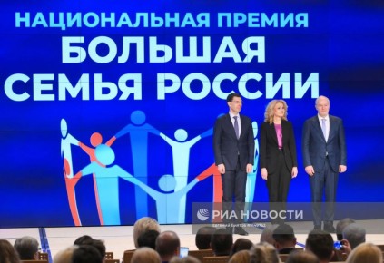 ��������� ������: � ������������� ����������� �� ����������