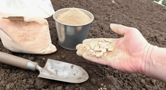 ����� � �������: ��� ����������� �������� � ���������� ������