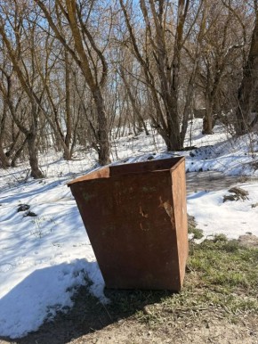 �������� ������������� ������� �������� ������������ �������� � ���������� ���������