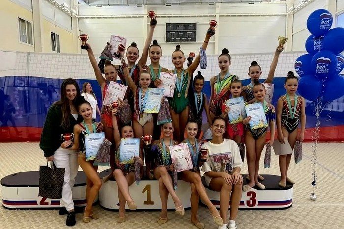 � ������� ���������� ���������� ������ �� �������������� ���������� ����������� �����