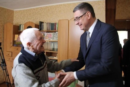 ����� �������. ��������� ������