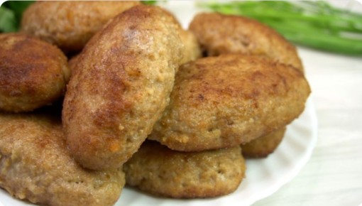 ������ ������ ����� � ������������ ��������, ������� ������ ����� ����