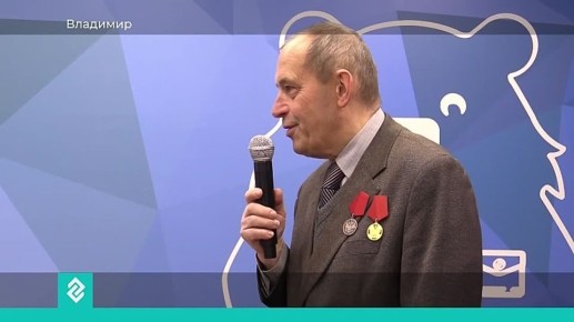 �� ��������� ������ ������� � ����� ������������, ������������ ����������� ������ �� ������������� ���