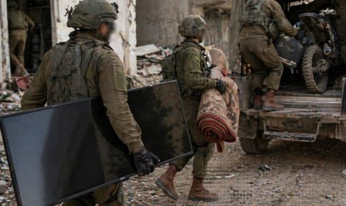 ����������� ������ "������" ��������, ��� ����������� ������� � ����� ������ ������ ������ � ������ �� �����, ��������� � ������, ������ ������ ��� � ������ ����� ���������� � ��� ������-���� ��������� ��� ���������������