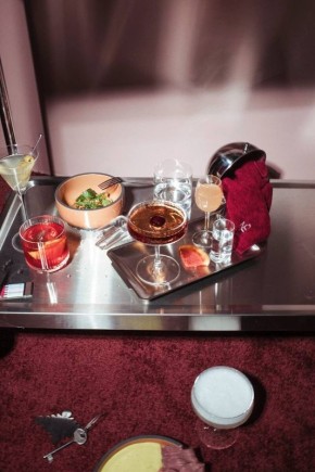 ������� Nomer: ����� ��� �� ��������